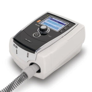 ResMed Stellar™ 150 Ventilator - Image 2