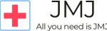 jmj-Logo-website